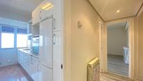 Kitchen of Flat for sale in Vitoria - Gasteiz  with Heating, Parquet flooring and Storage room