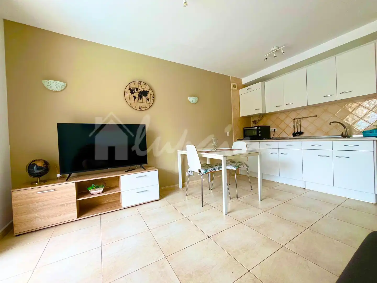 Apartment zum Verkauf in Playa de las Américas, imagen 8