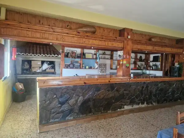 Houses for sale in Arzúa  with Private garden, Terrace and Furnished