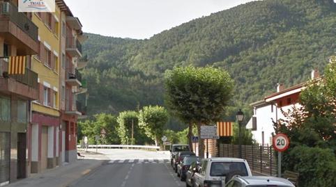 Foto 2 de Piso en venta en Carretera Ribas, de, Guardiola de Berguedà, Barcelona