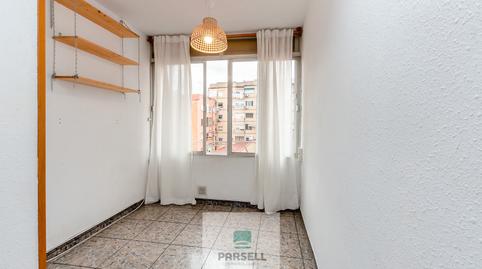 Photo 3 of Flat for sale in Carrer de L'escorial, Llefià, Badalona