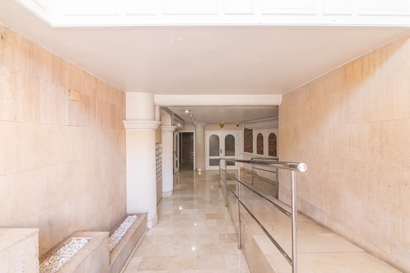 Piso en venta en Santa Pola con Aire acondicionado y Amueblado