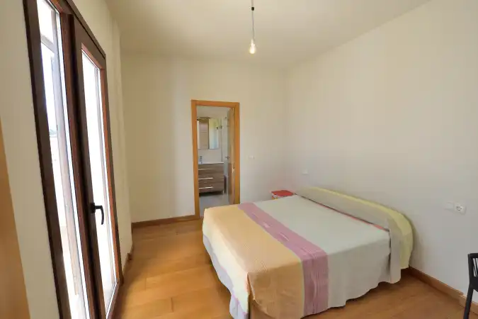 Villa avec terrasse à vendre à Partidas Norte, imagen 22