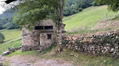 Foto 3 de Casa o xalet en venda a Vega de Pas, Cantabria