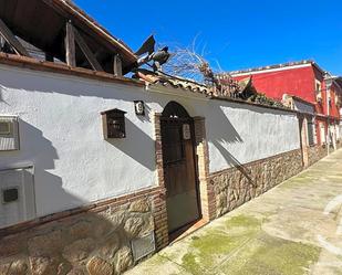 House or chalet for sale in Santa Juana, Ribera del Tajo