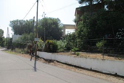Photo 5 of Building for sale in Urb la Renega, La Renegà-Torre Bellver-Les Platgetes, Castellón