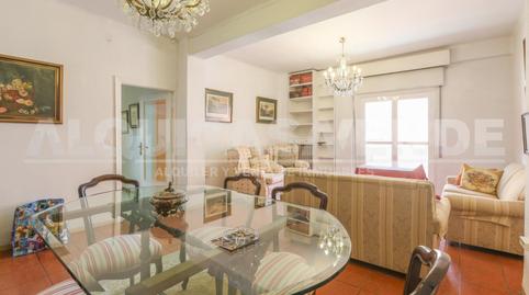 Foto 5 de Pis en venda a Arenal - Museo, Sevilla