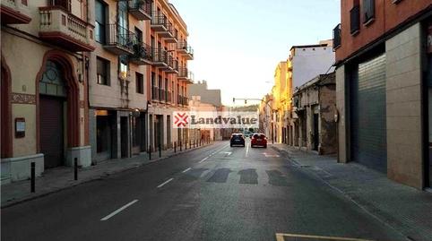 Photo 2 of Residential for sale in Carrer Hermenegild Clascar, 28, Centre Vila, Barcelona