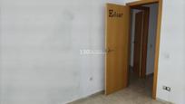 Flat for sale in Ulldecona  with Air Conditioner, Heating and Terrace