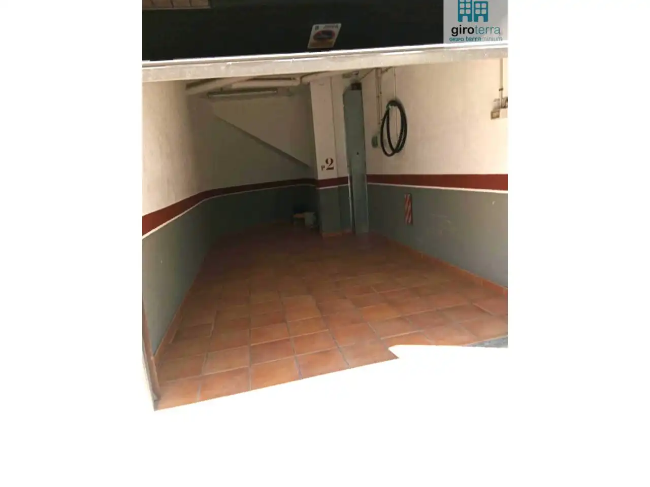 Parking to rent in Malgrat de Mar, imagen 3