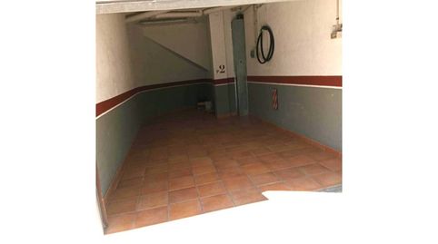 Foto 3 von Garage zur Miete in Malgrat de Mar, Barcelona