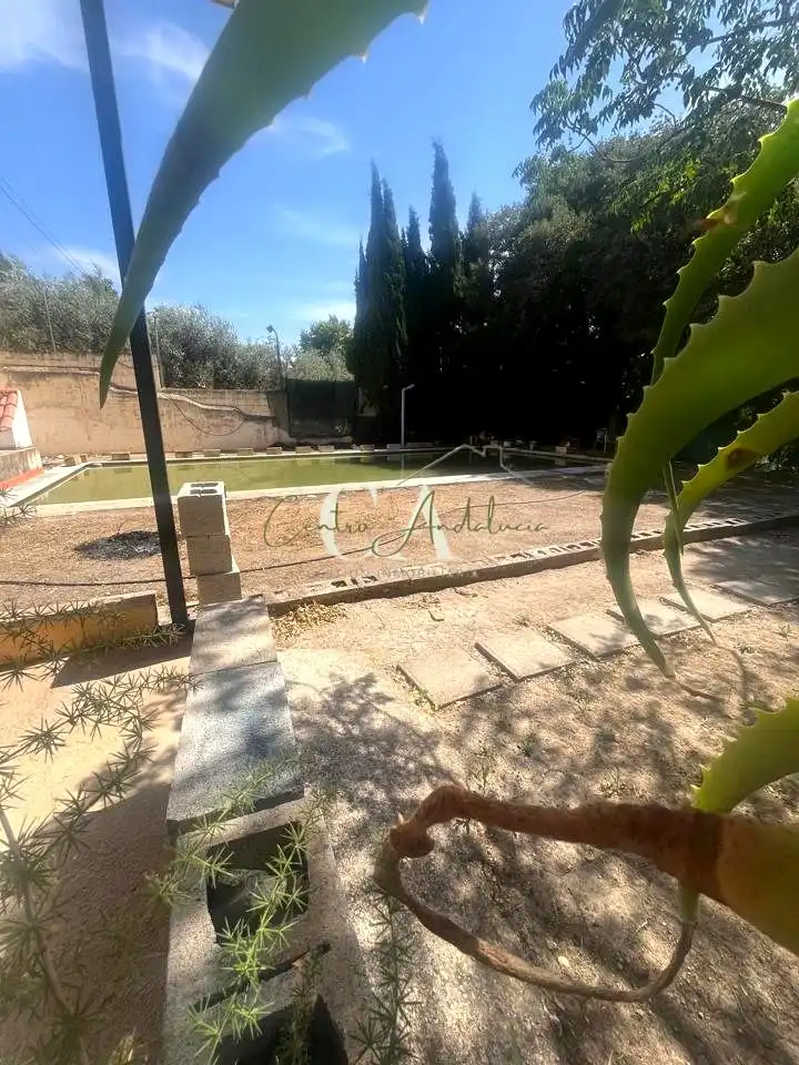 Terrenys i solars en venda a Ribera Baja, imagen 2