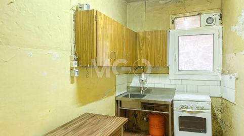 Foto 5 de Piso en venta en Calle Esglesia, Sant Pere de Torelló, Barcelona