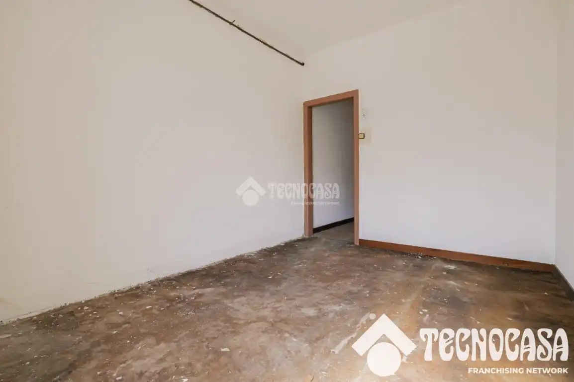 Wohnung mit Aufzug zum Verkauf in Eixample, imagen 11