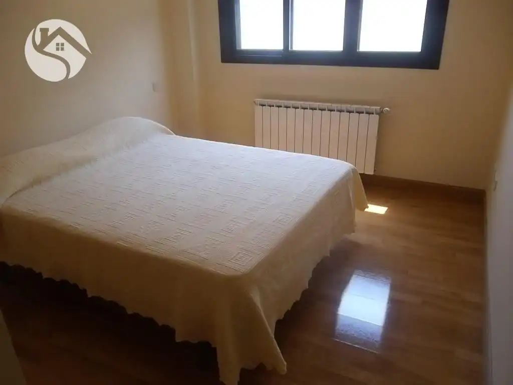 Appartamento con piscina in vendita a Alameda, imagen 4