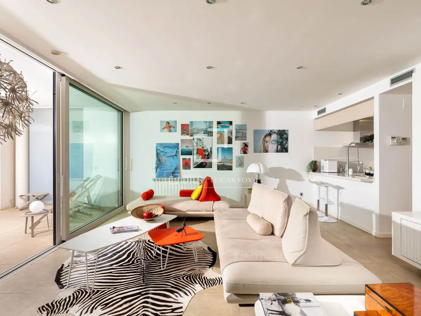 Appartement à vendre à Centre, imagen 7