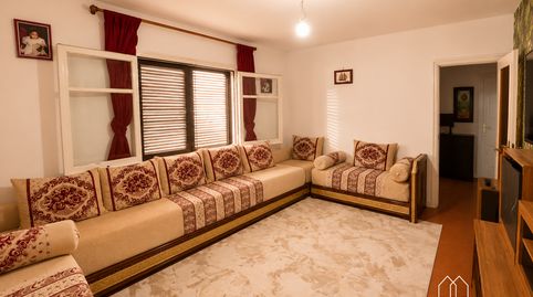 Photo 5 of Flat for sale in Frederic Mistral, Poble Nou - Olivar Gran, Figueres