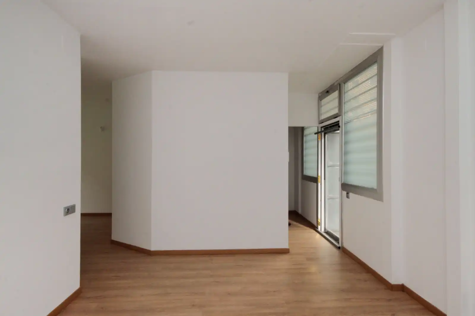 Piso con ascensor en venta en Carrer del Cardenal Tedeschini 75, imagen 5