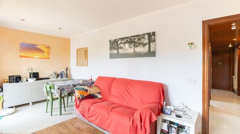 Foto 2 de Piso en venta en Safaretjos, Santa Coloma de Gramenet