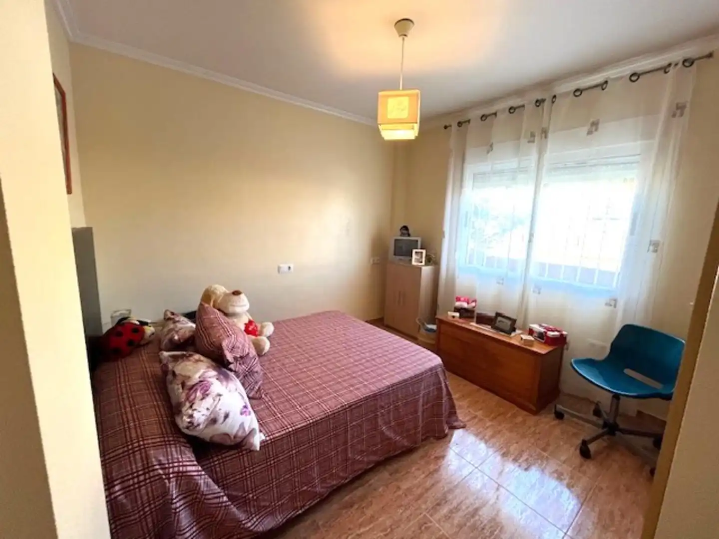 Casa o chalet en venta en Centro