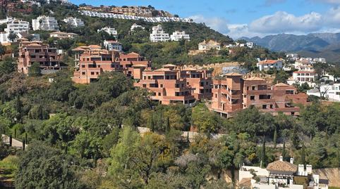 Photo 4 of Building for sale in Calle Navarra, 9, Ojén, Málaga