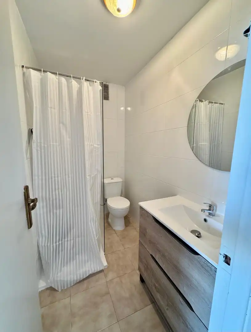 Apartment for sale in La Mata, imagen 6