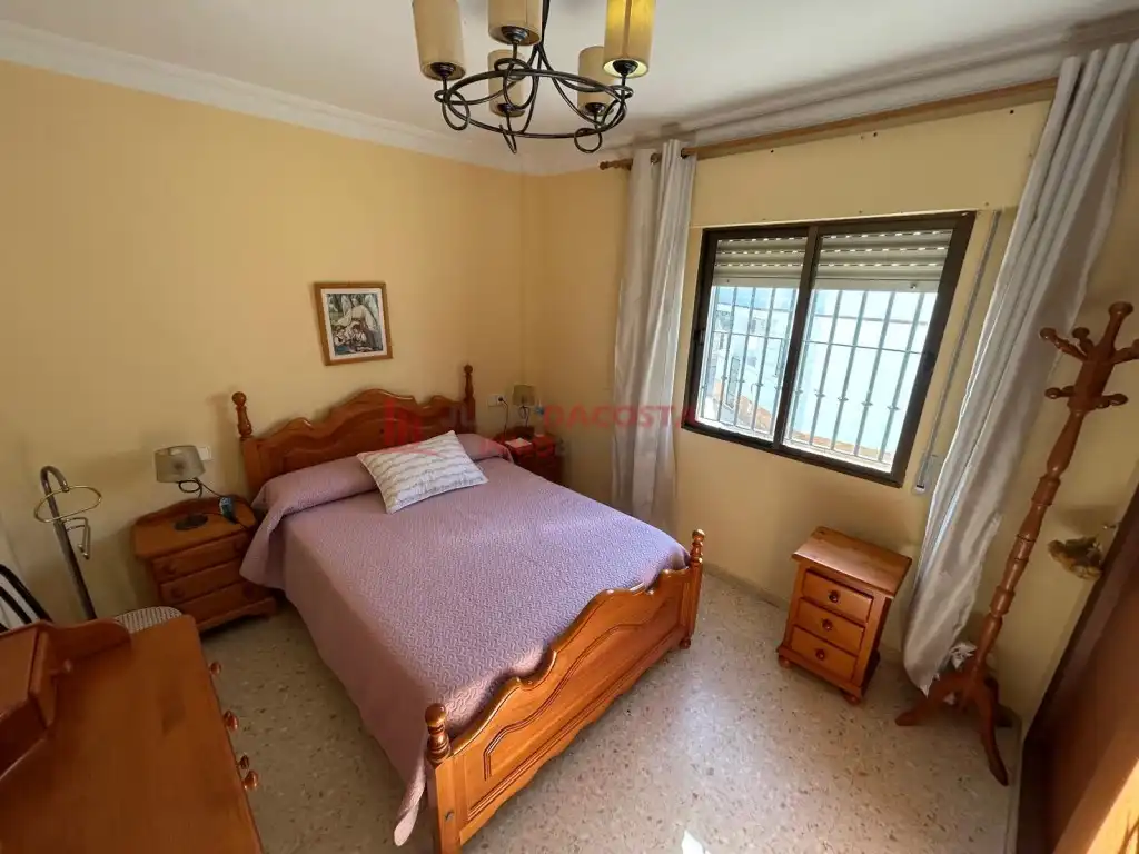 Appartement compact à louer à La Antilla, imagen 8