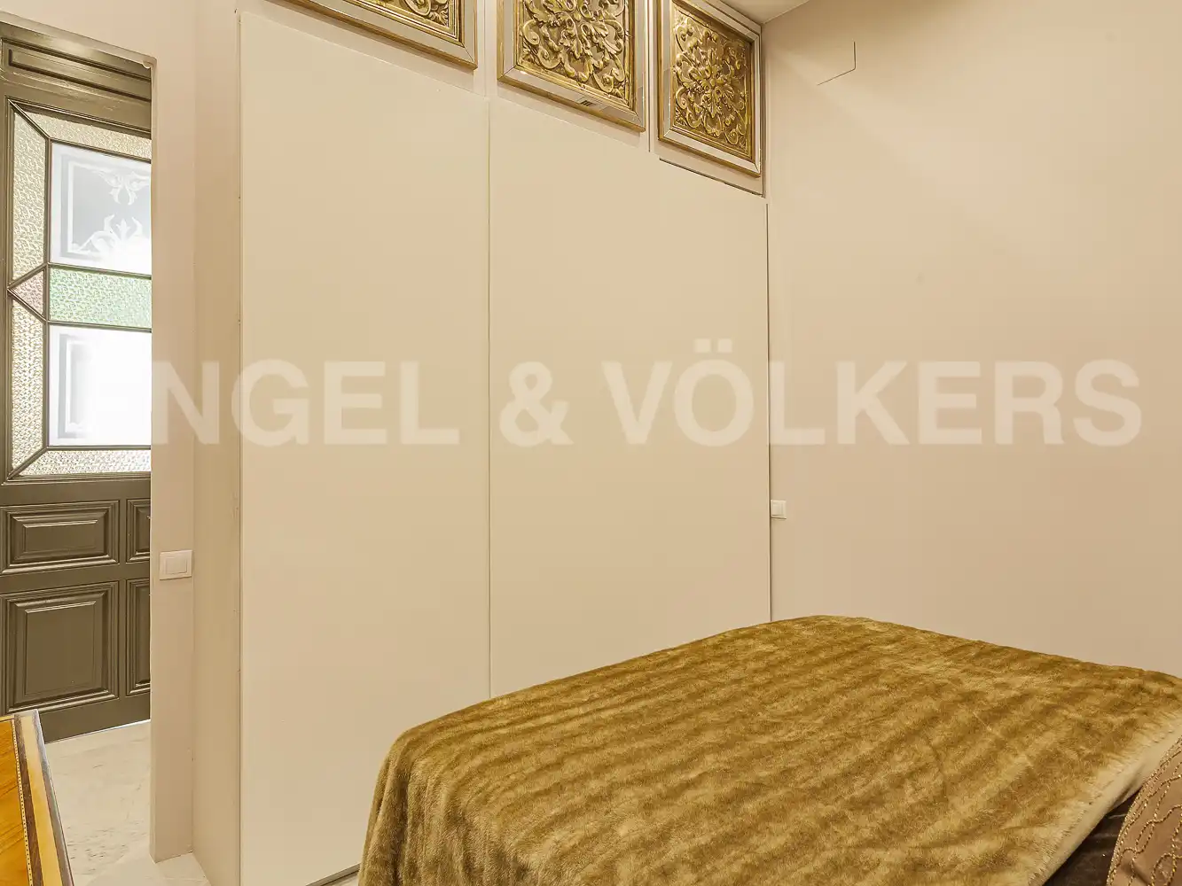 Wohnung mit Terrasse zum Verkauf in Casp, imagen 18