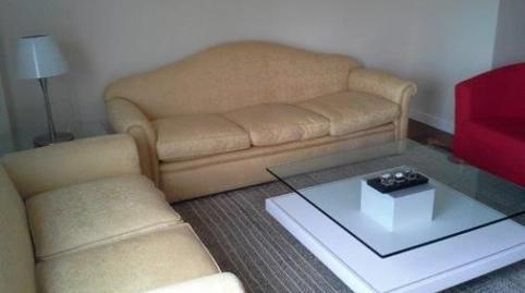 Photo 4 of Flat to rent in Avenida Imperio Argentina, Martín Carpena - Torre del Río, Málaga