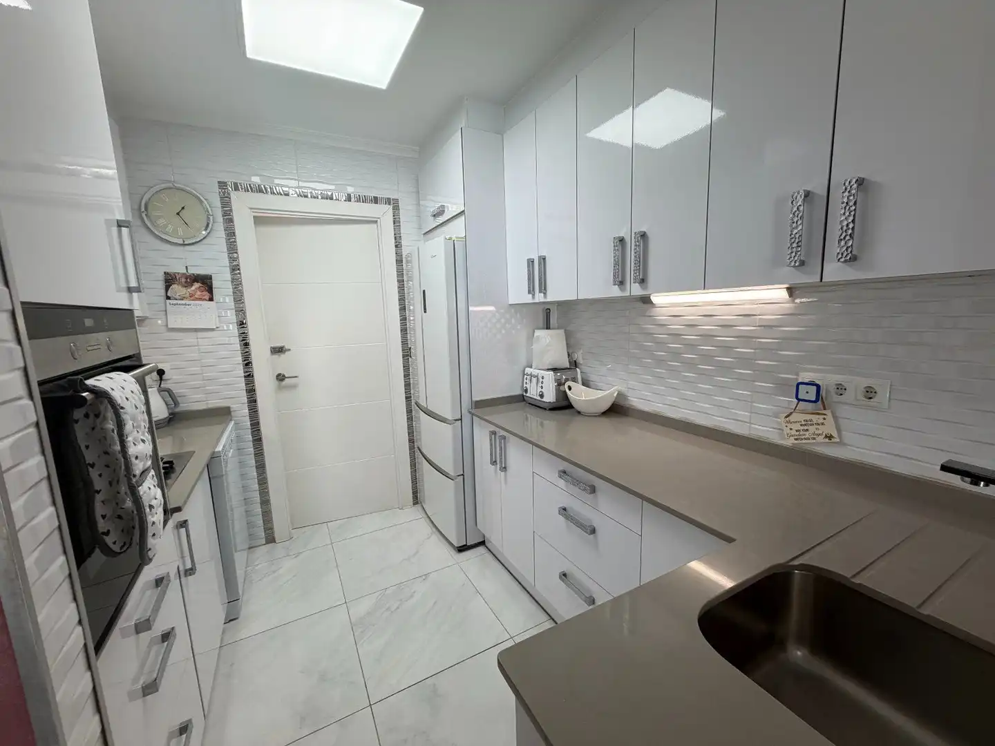 Apartamento en venta en N/A, imagen 8