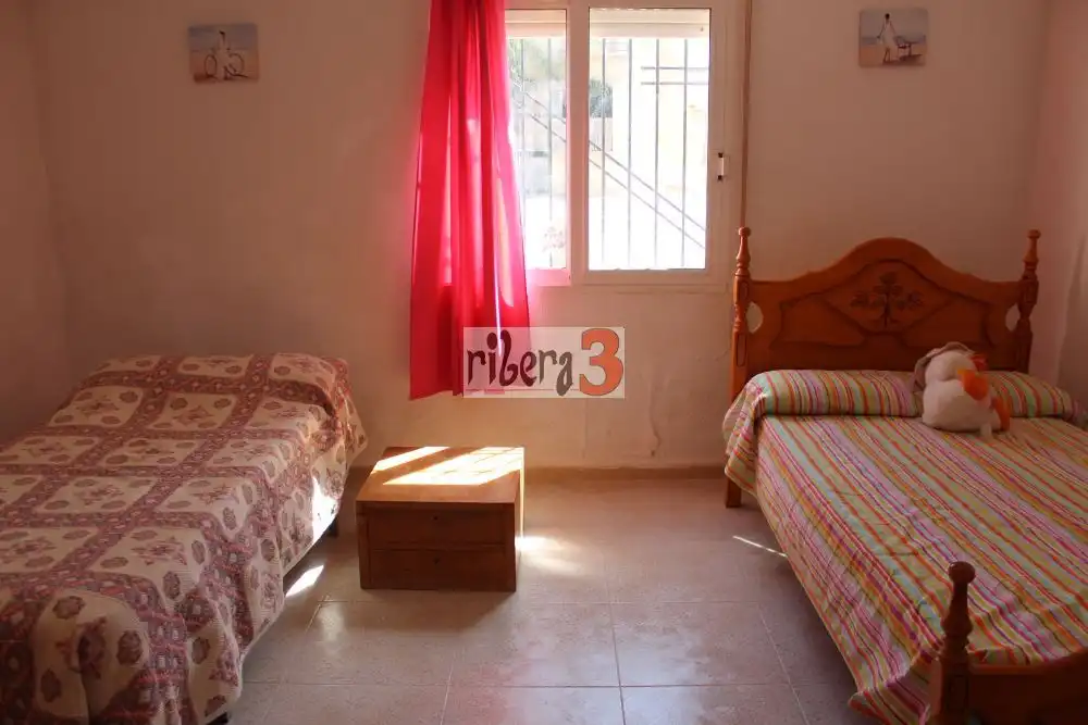 Casa in vendita a San Javier ciudad, imagen 17