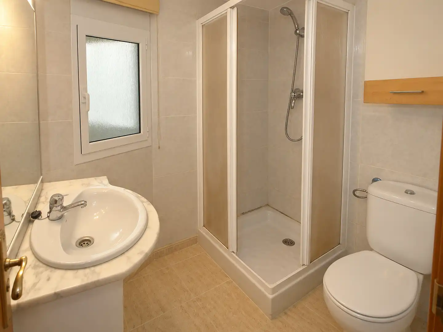 Appartamento con piscina in vendita a Torrelles de Foix, imagen 10