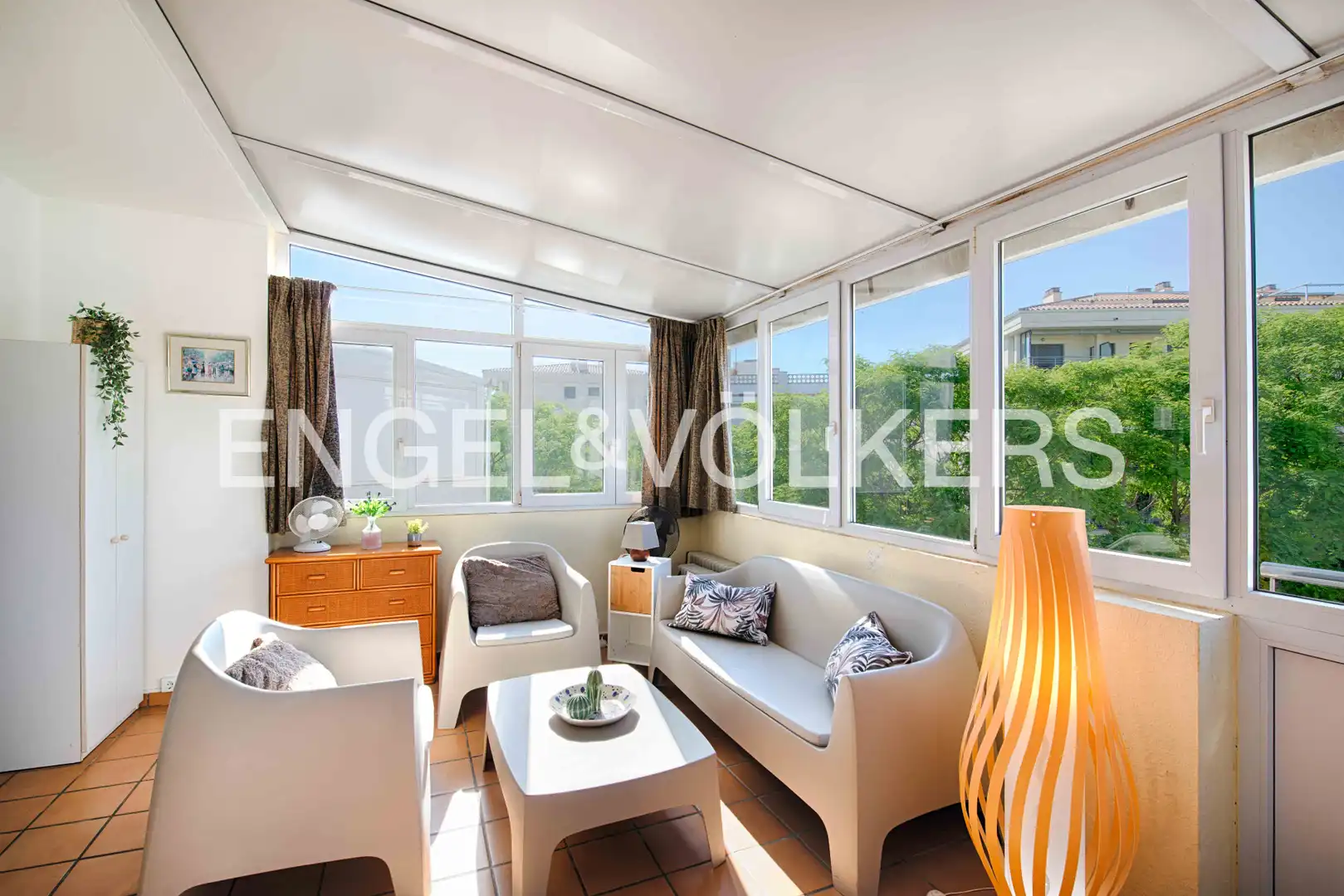 Apartment zum Verkauf in Carrer de Bernat Metge 10, imagen 16