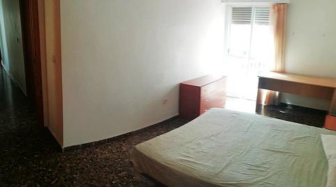 Foto 5 de Pis de lloguer a Ronda Norte, Santa María de Gracia, Murcia