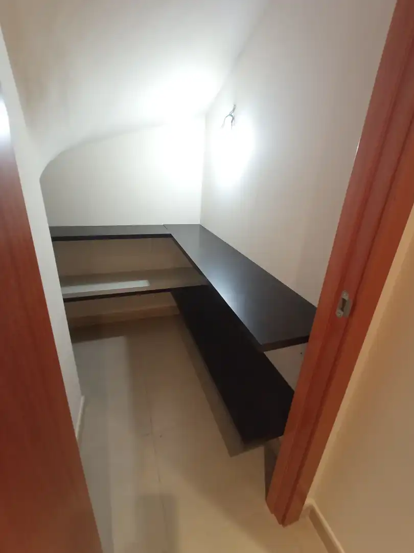 Pis de lloguer a Carrer la Paloma, Centre Històric