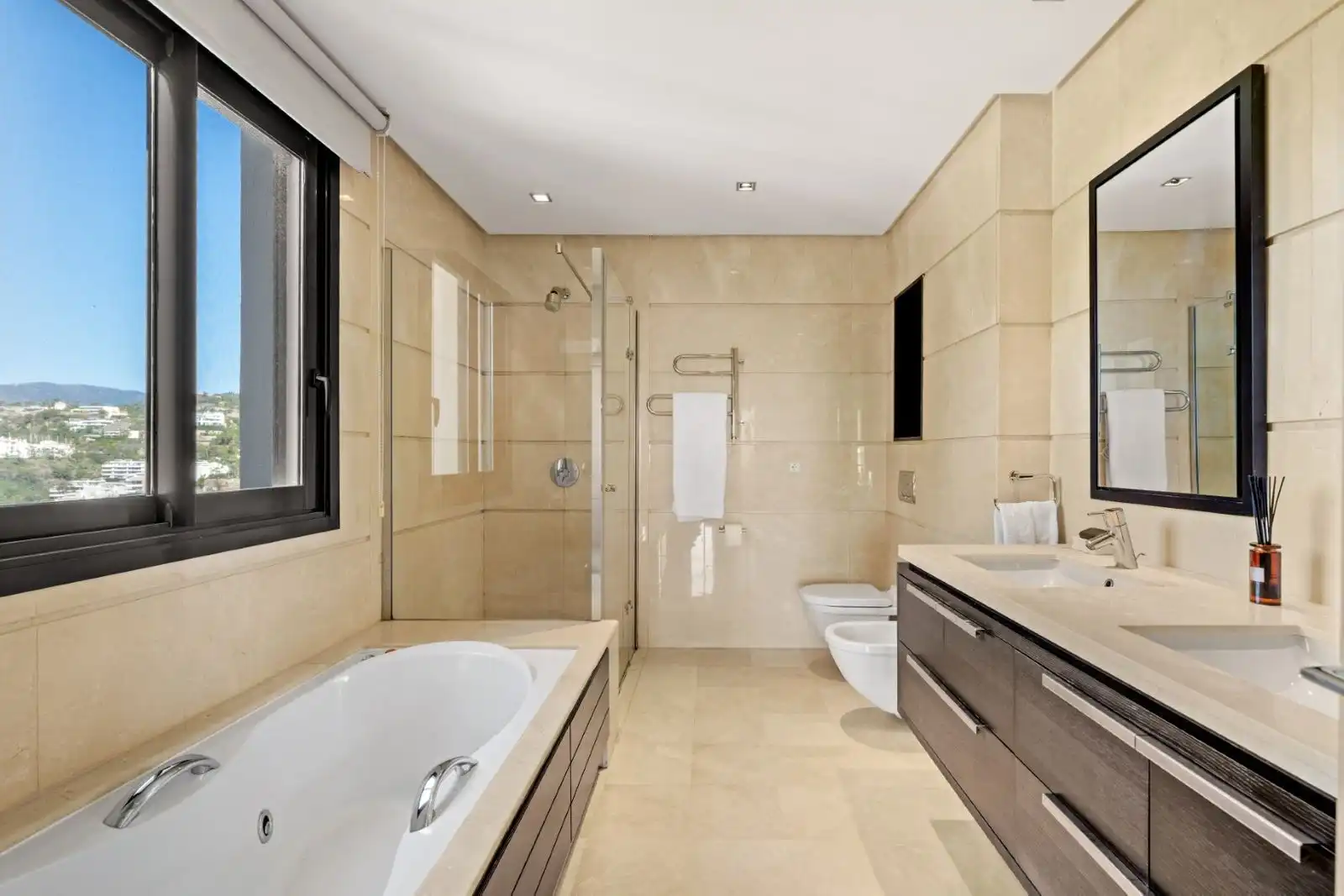 Penthouse with pool for sale in Calle la Pacheca Alta 22, imagen 12