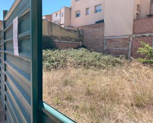 Residential for sale in Santpedor