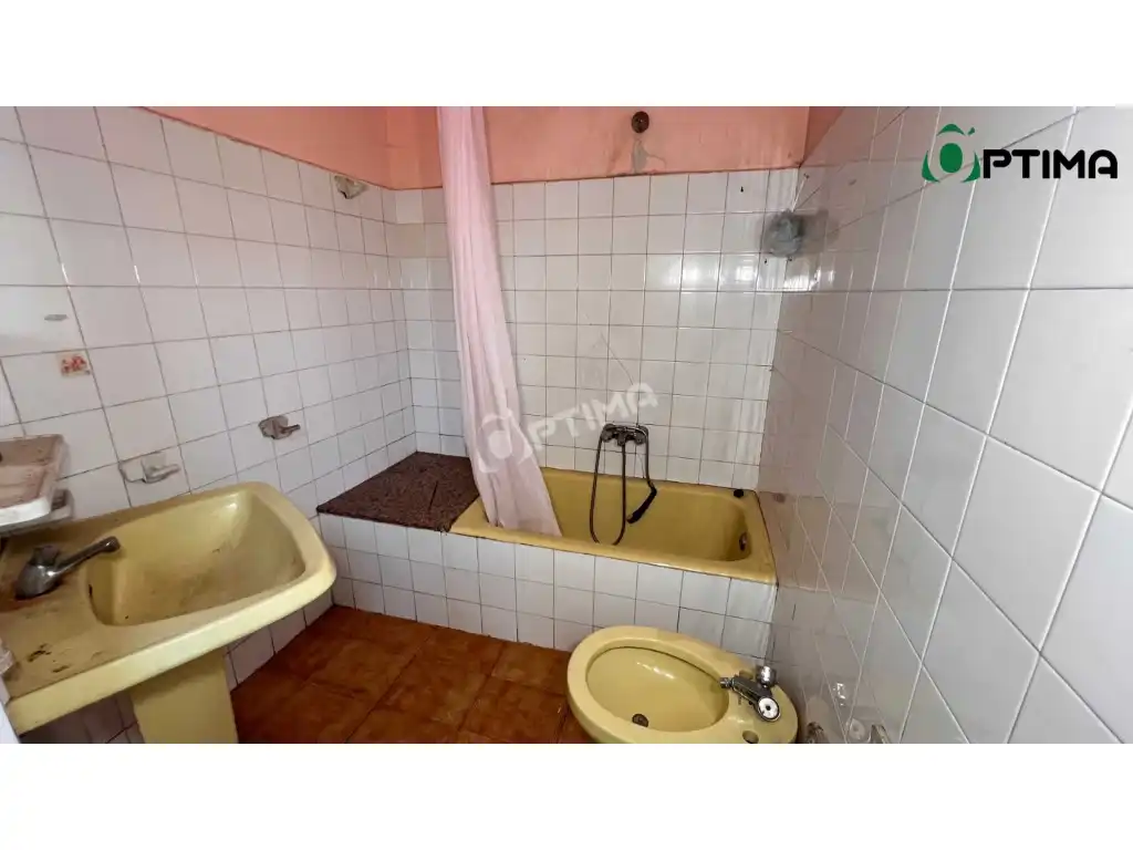 Casa en venda a Casco Histórico, imagen 68