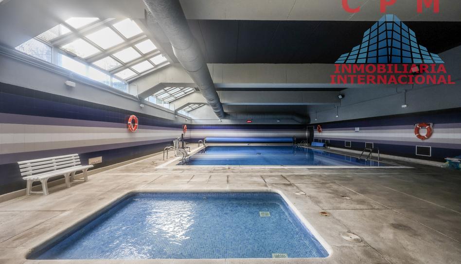 Photo 1 of Flat to rent in Sector B, Madrid