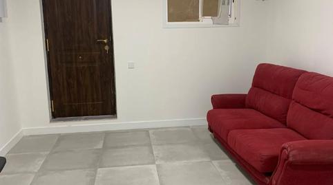 Photo 5 of Premises for rent in Calle de Almendrales, Moscardó,  Madrid Capital