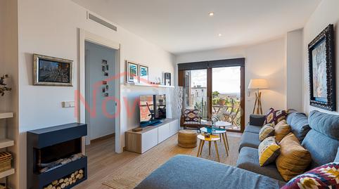 Photo 4 of Flat for sale in Camí de Can Pastilla, El Coll d'en Rabassa,  Palma de Mallorca