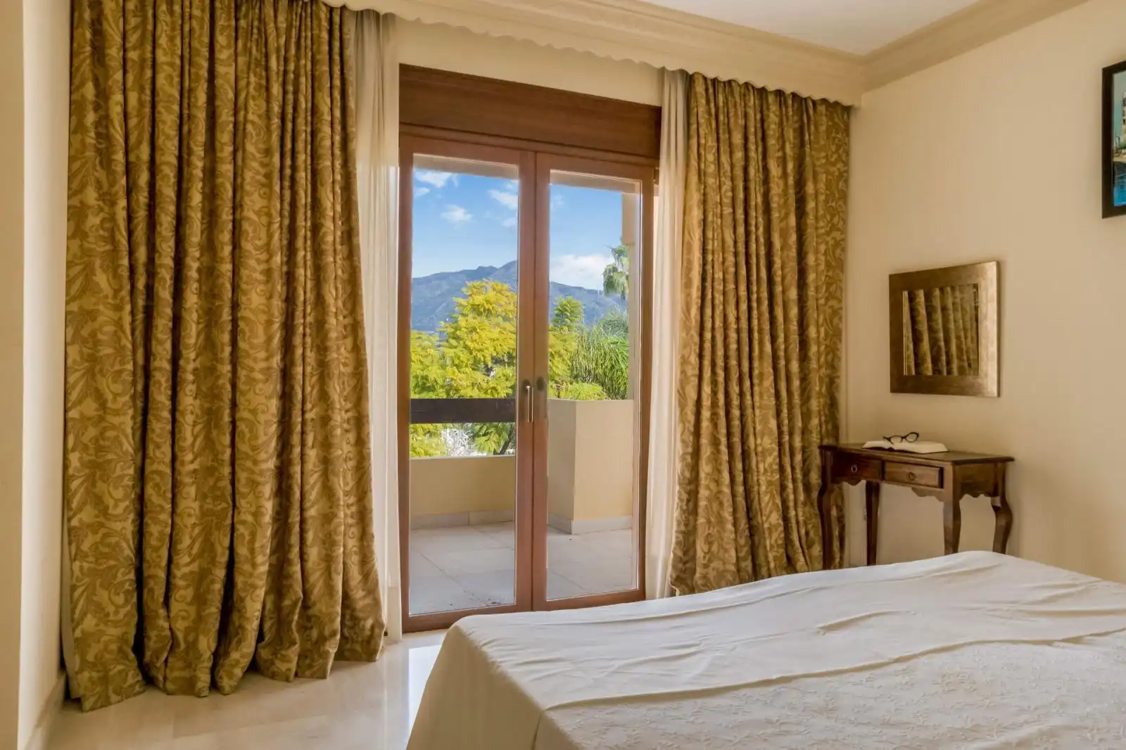 House with pool for sale in La Quinta, imagen 32
