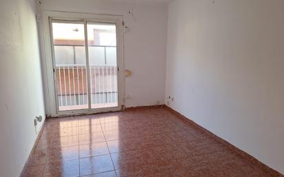 Bedroom of Flat for sale in Rubí  with Private garden, Terrace and Balcony