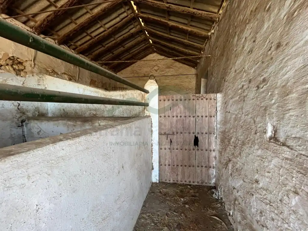 Casa rústica en venta en Bobadilla - Bobadilla Estación - La Joya, imagen 14