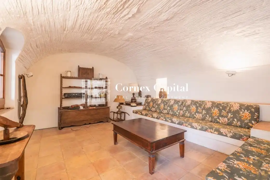 Maison avec jardin à vendre à Torroella, imagen 10