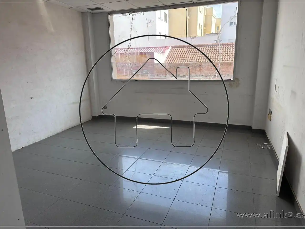 Local comercial en alquiler en Avenida Guatemala 6, imagen 9
