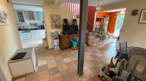 Foto 3 de Casa o xalet en venda a Madrigalejo del Monte, Burgos