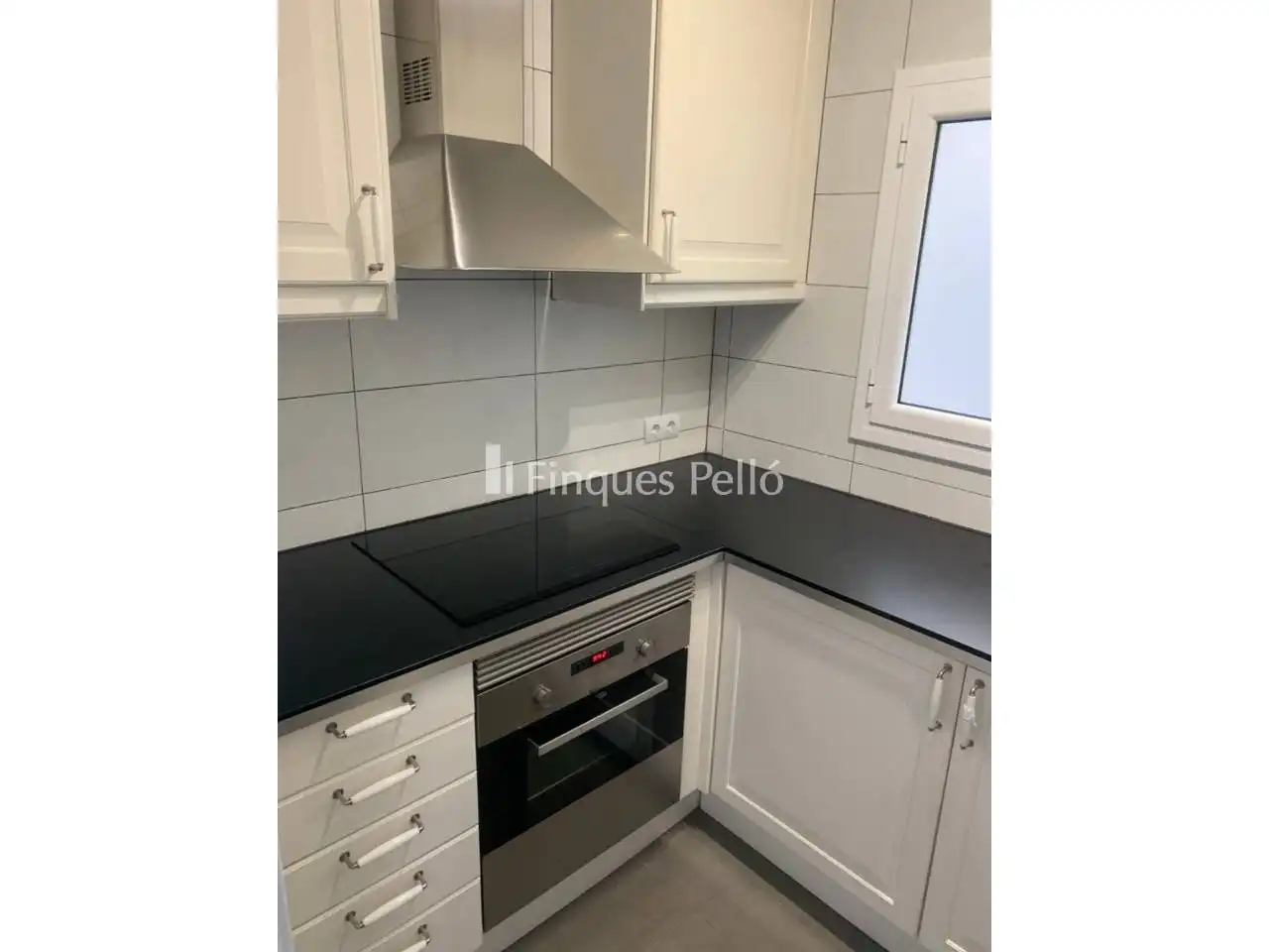 Appartamento con terrazza in vendita a Plaza Pecher, imagen 32