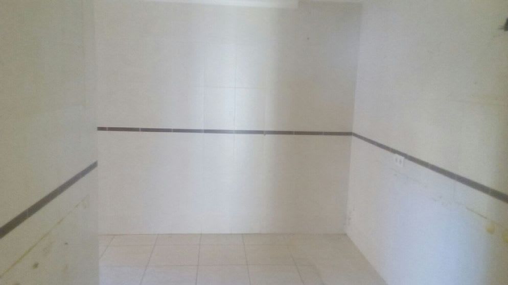 Bathroom of House or chalet for sale in Consell