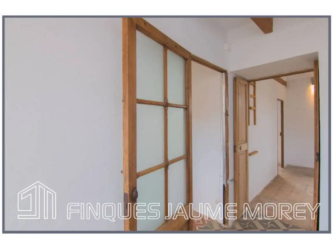 Landhaus mit Garten zum Verkauf in Poligono 4 Sn, imagen 17